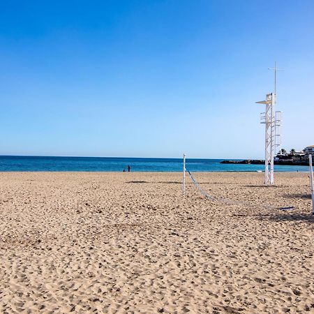 Apartment La Senia By Interhome Jávea エクステリア 写真